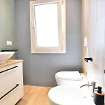 Ti Porto Al Mare 公寓 拉古萨的码头